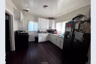 3301 Eagle Rock Boulevard, Los Angeles, CA 90065 - Photo 8