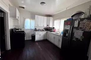 3301 Eagle Rock Blvd, Los Angeles, CA 90065 - Photo 8