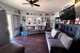 3301 Eagle Rock Blvd, Los Angeles, CA 90065 - Photo 2
