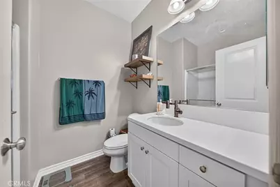 35530 Birchbrook, Winchester, CA 92596 - Photo 32