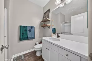 35530 Birchbrook, Winchester, CA 92596 - Photo 32