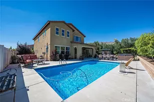 35530 Birchbrook, Winchester, CA 92596 - Photo 40