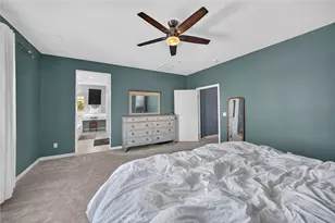 35530 Birchbrook, Winchester, CA 92596 - Photo 26