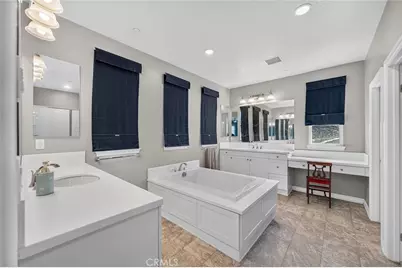 35530 Birchbrook, Winchester, CA 92596 - Photo 30
