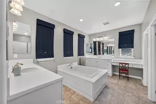 35530 Birchbrook, Winchester, CA 92596 - Photo 30