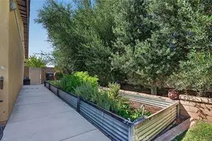 35530 Birchbrook, Winchester, CA 92596 - Photo 50