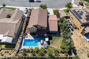35530 Birchbrook, Winchester, CA 92596 - Photo 52