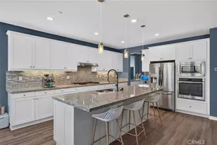 35530 Birchbrook, Winchester, CA 92596 - Photo 12