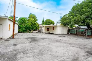 2735 Seaman, El Monte, CA 91733 - Photo 24
