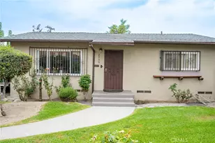 2735 Seaman, El Monte, CA 91733 - Photo 1