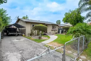 2735 Seaman, El Monte, CA 91733 - Photo 6