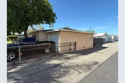 2741 Seaman, El Monte, CA 91733 - Photo 4