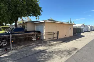 2741 Seaman, El Monte, CA 91733 - Photo 4