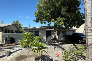 2741 Seaman, El Monte, CA 91733 - Photo 2
