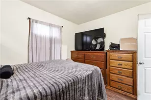 2741 Seaman, El Monte, CA 91733 - Photo 22