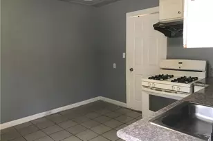 1028 Walnut 1/2, San Gabriel, CA 91776 - Photo 14