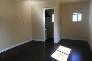 1028 Walnut 1/2, San Gabriel, CA 91776 - Photo 18