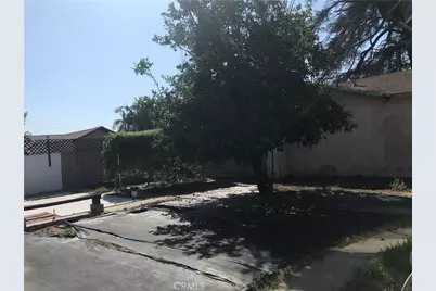 1028 Walnut 1/2, San Gabriel, CA 91776 - Photo 24