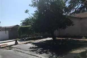 1028 Walnut 1/2, San Gabriel, CA 91776 - Photo 24