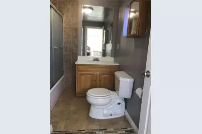 1028 Walnut 1/2, San Gabriel, CA 91776 - Photo 10