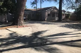 1028 Walnut 1/2, San Gabriel, CA 91776 - Photo 2