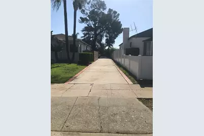 1028 Walnut 1/2, San Gabriel, CA 91776 - Photo 1