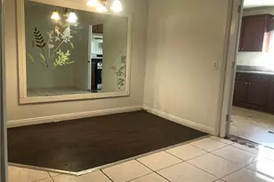 1028 Walnut 1/2, San Gabriel, CA 91776 - Photo 6