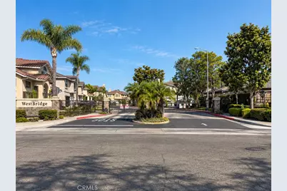 6262 Silverbridge Street, Westminster, CA 92683 - Photo 54