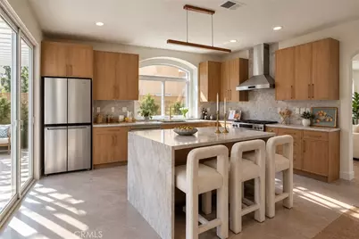 6262 Silverbridge Street, Westminster, CA 92683 - Photo 18