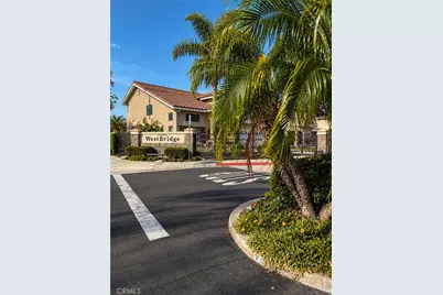 6262 Silverbridge Street, Westminster, CA 92683 - Photo 56