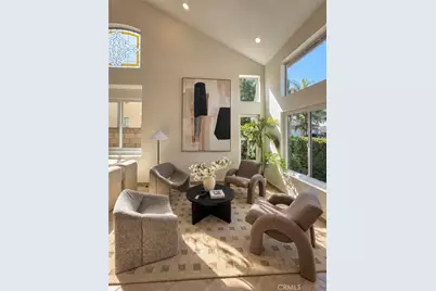 6262 Silverbridge Street, Westminster, CA 92683 - Photo 8