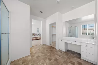 4846 S Wilson, Ontario, CA 91762 - Photo 28
