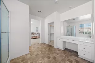4846 S Wilson, Ontario, CA 91762 - Photo 28