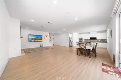 4846 S Wilson, Ontario, CA 91762 - Photo 14
