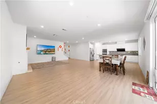 4846 S Wilson, Ontario, CA 91762 - Photo 14