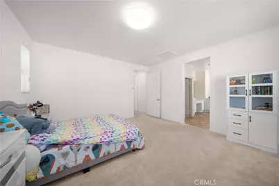 4846 S Wilson, Ontario, CA 91762 - Photo 24