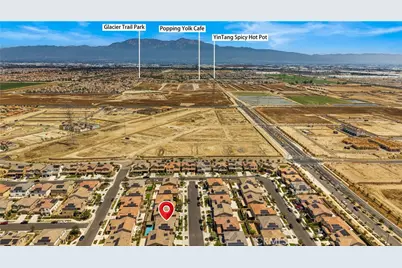 4846 S Wilson, Ontario, CA 91762 - Photo 48
