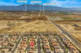 4846 S Wilson, Ontario, CA 91762 - Photo 48