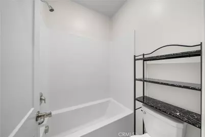 4846 S Wilson, Ontario, CA 91762 - Photo 36