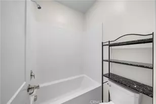 4846 S Wilson, Ontario, CA 91762 - Photo 36
