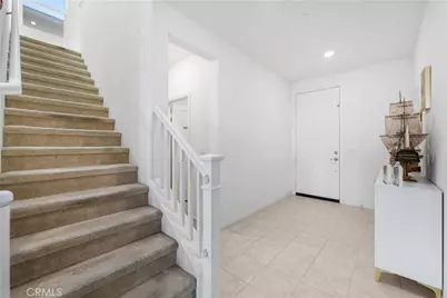 4846 S Wilson, Ontario, CA 91762 - Photo 8