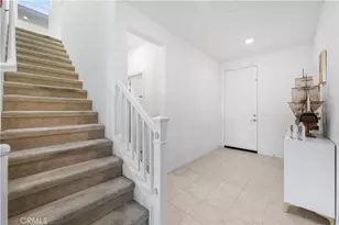 4846 S Wilson, Ontario, CA 91762 - Photo 8