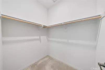 4846 S Wilson, Ontario, CA 91762 - Photo 34