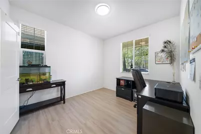 4846 S Wilson, Ontario, CA 91762 - Photo 10