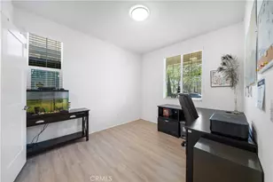 4846 S Wilson, Ontario, CA 91762 - Photo 10