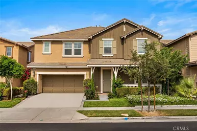 4846 S Wilson, Ontario, CA 91762 - Photo 2