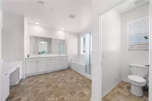 4846 S Wilson, Ontario, CA 91762 - Photo 26