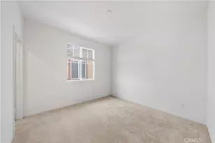 4846 S Wilson, Ontario, CA 91762 - Photo 32