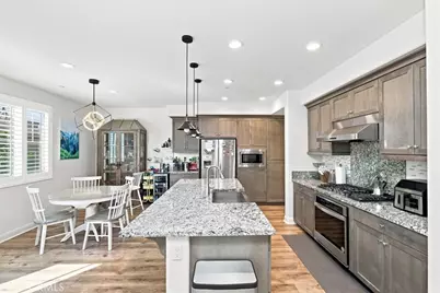 7382 Palazzo Place, Rancho Cucamonga, CA 91739 - Photo 20