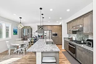 7382 Palazzo Pl, Rancho Cucamonga, CA 91739 - Photo 20